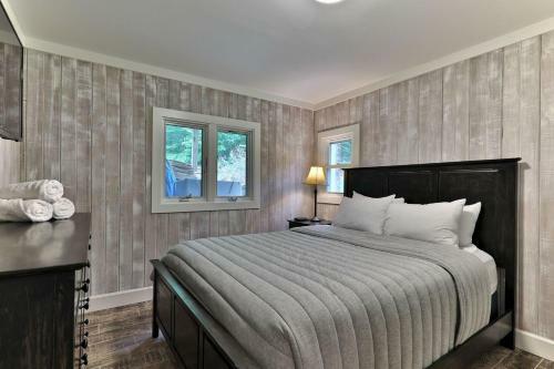 Breakaway House By Killington Vacation Rentals