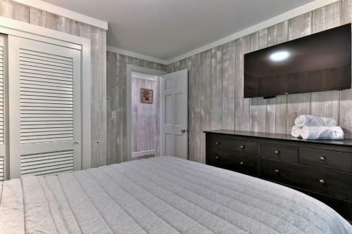Breakaway House By Killington Vacation Rentals