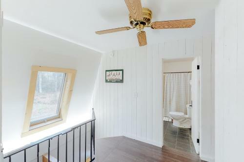 Jay Chalet