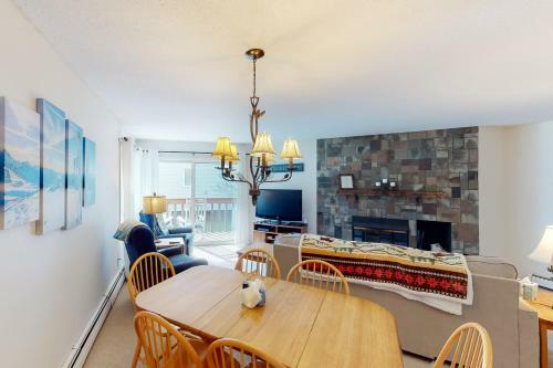 Brookhaven C4