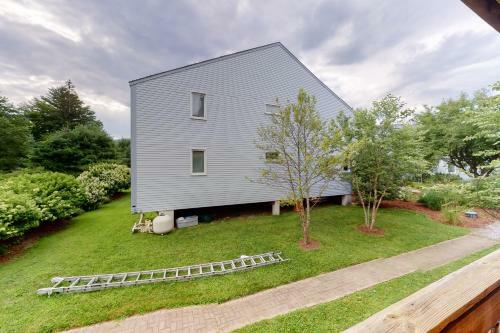 Brookhaven C4