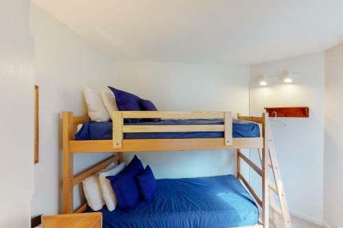 Brookhaven C4