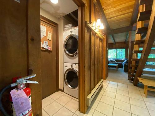 Hemlock Ridge 2b By Killington Vacation Rentals