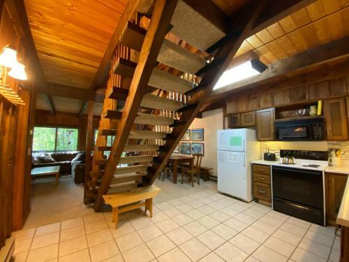 Hemlock Ridge 2b By Killington Vacation Rentals