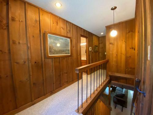 Hemlock Ridge 2b By Killington Vacation Rentals