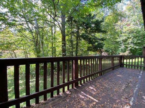 Hemlock Ridge 2b By Killington Vacation Rentals