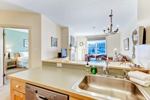 Long Trail House: 368