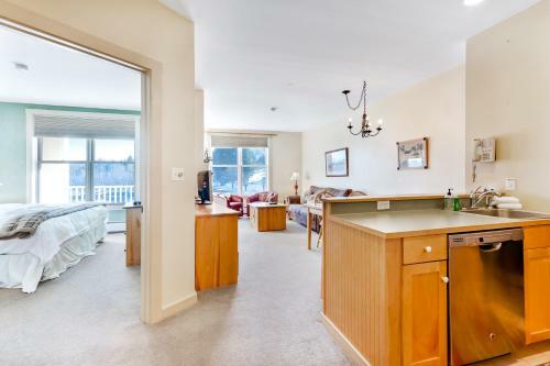 Long Trail House: 368
