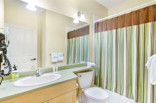 Long Trail House: 368
