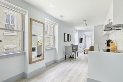 Apartamento Sonder L The Grace