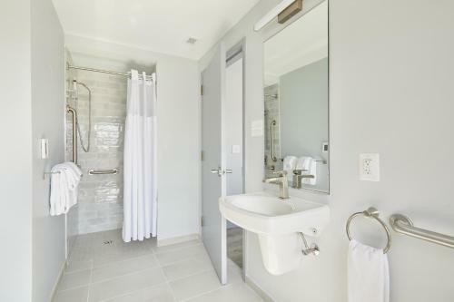 Apartamento Sonder L The Grace