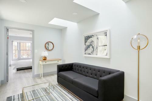 Apartamento Sonder L The Grace