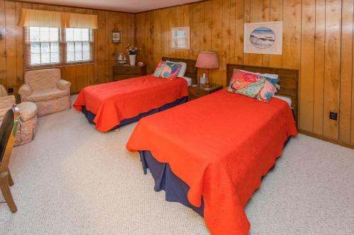 Serenity Home