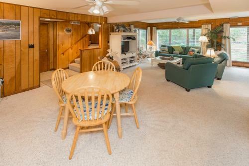 Serenity Home