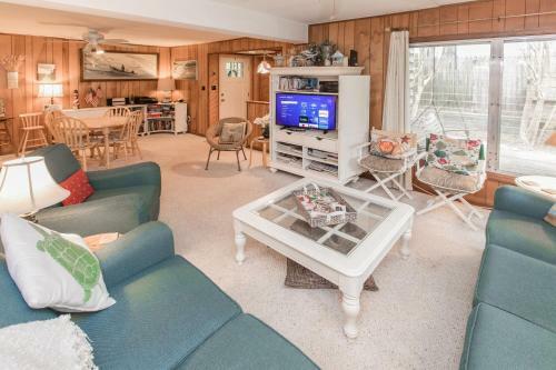 Serenity Home
