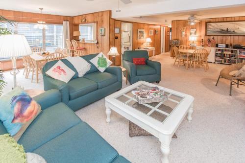 Serenity Home