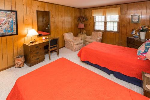 Serenity Home