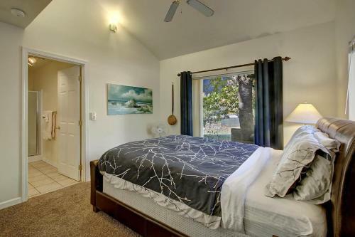 Baring Bend Lodge