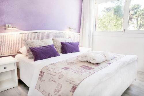 Aparthotel Inn Carilo