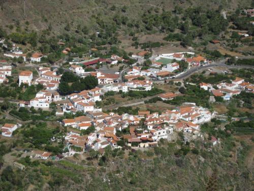 Casa Roca