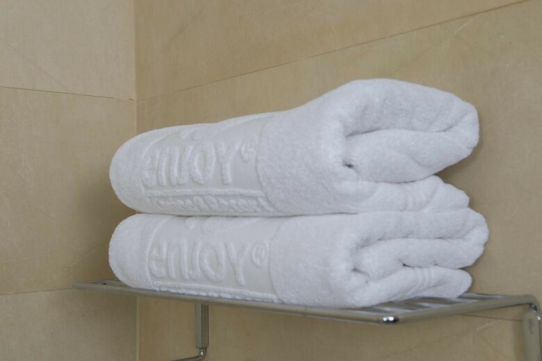 Enjoy Vi�a Del Mar - Hotel Del Mar