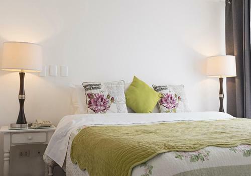 Apartamento Vip Home
