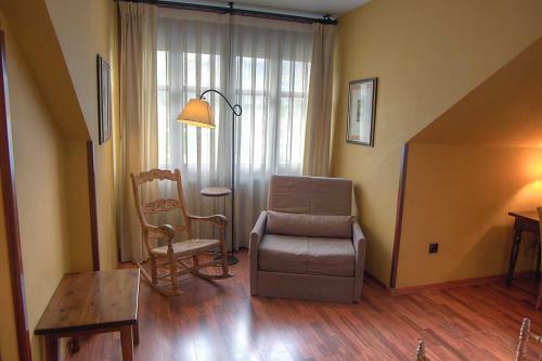 Hotel Cotiella