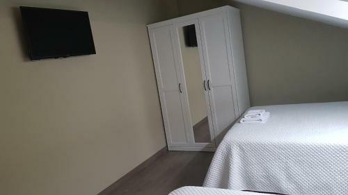 Hotel El Balc�n