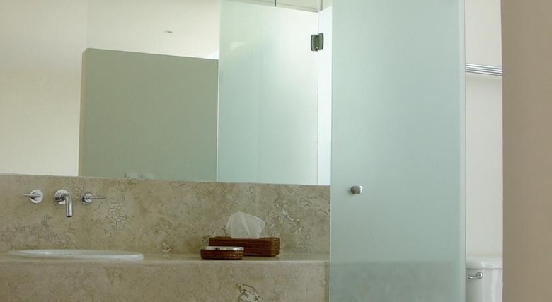Aparthotel Lombardo Suites