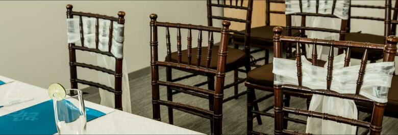 Hotel Misi�n Orizaba