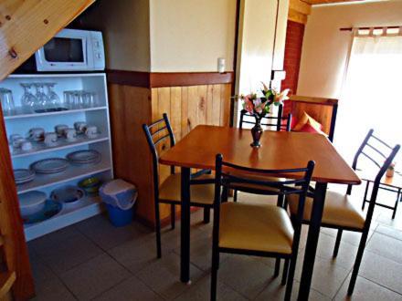 Boomerang Inn Apart Hotel