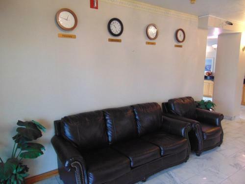 Hotel Bellis Inn