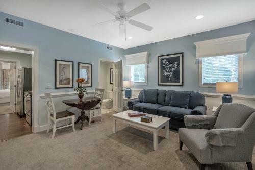 Apartamento The Kings Creek Estates