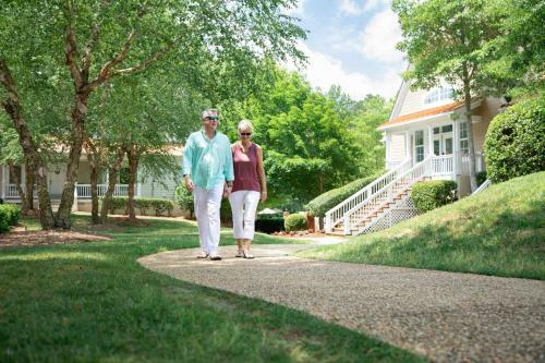 Apartamento The Kings Creek Estates