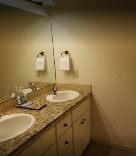 Apartamento Spacious Resort Condos Fronting Beautiful Lake Chelan