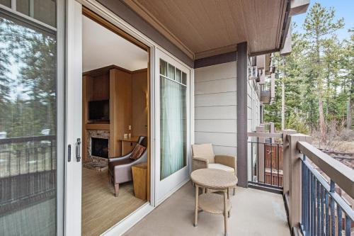 Suncadia Resort #3010