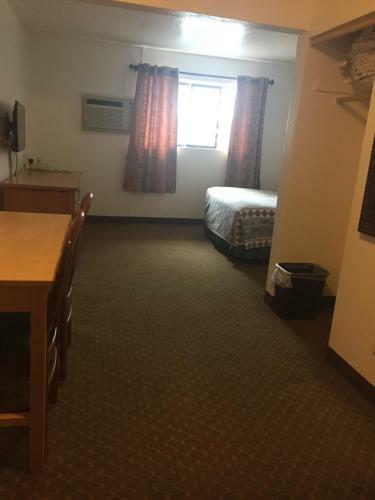 Motel Express