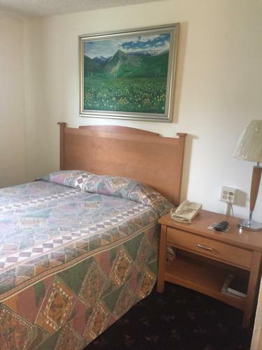 Motel Express