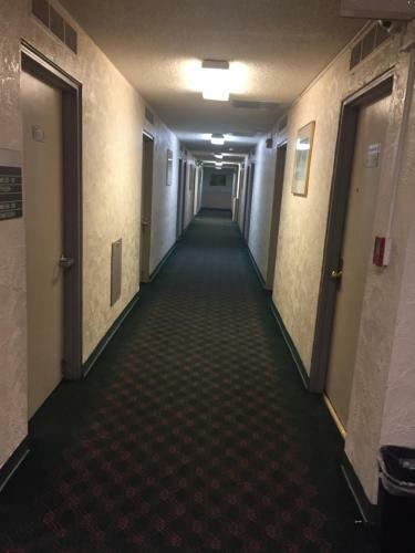 Motel Express