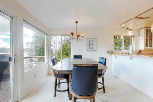 Apartamento Bungalow On Bradley Beach