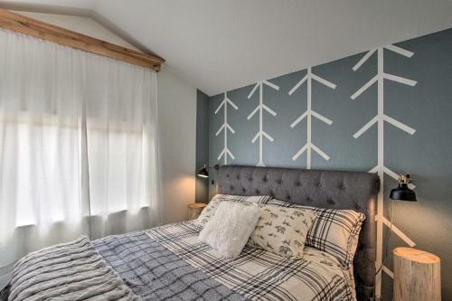 Olympic Forest And Hood Canal Escape On 5 Acres