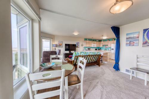 Shore View Apartments