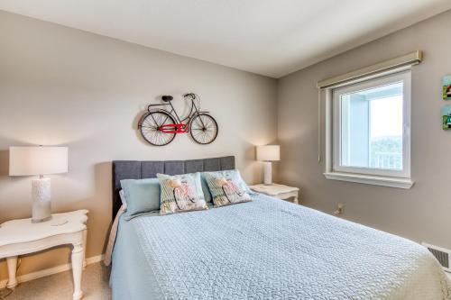 Shore View Apartments