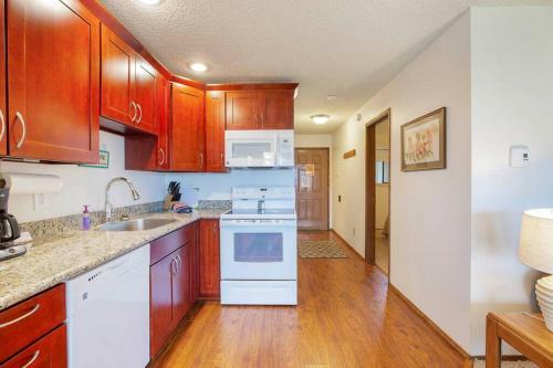 Ahoy Matey Condo