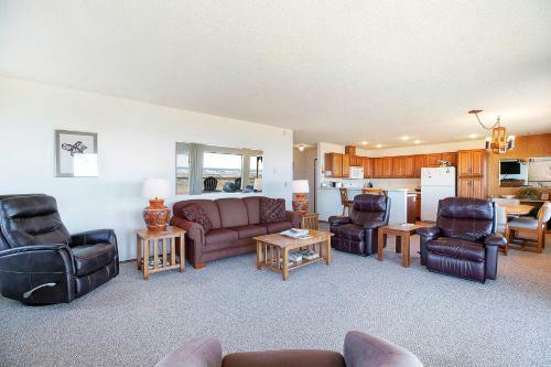 Hotel Hi-tide Resort
