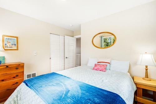 Brighton Beach House