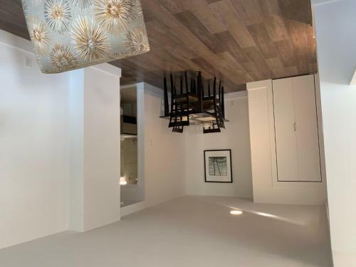Capitol Hill Exclusive Luxury Apartments
