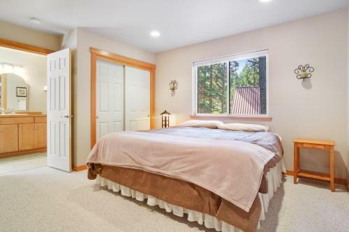Lakedale Retreat