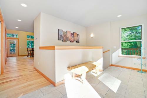 Lakedale Retreat