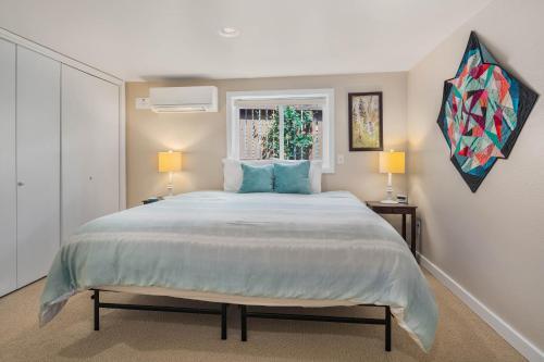 Birch Tree Cottage - 3 Bed 2 Bath Vacation Home In Seattle